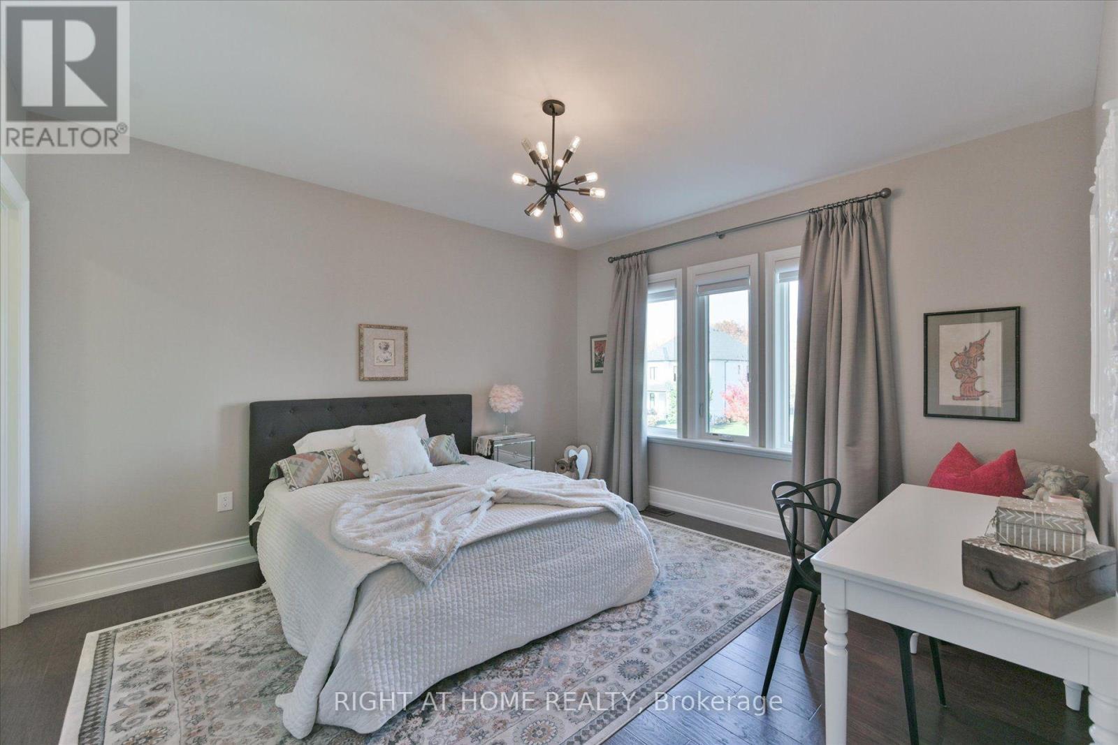 25 Wedgeport Court, King, ON photo 25