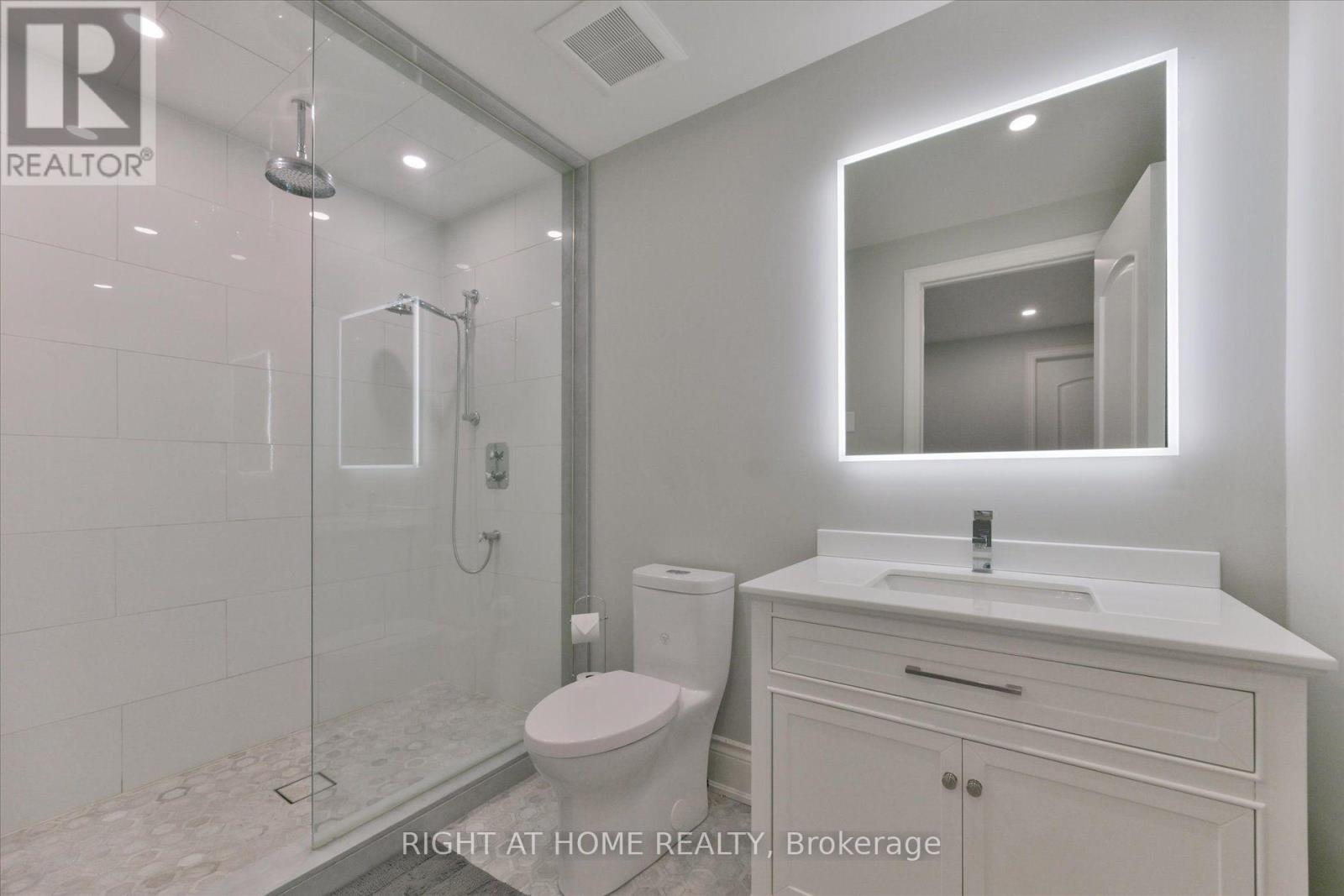 25 Wedgeport Court, King, ON photo 26