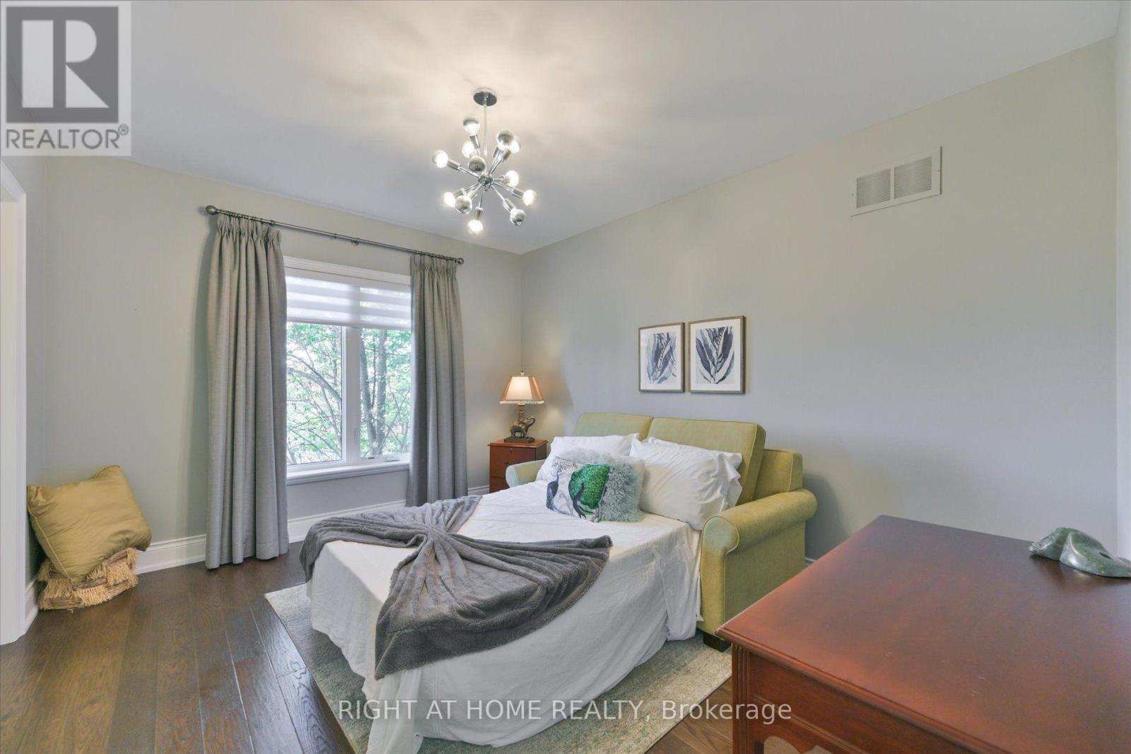 25 Wedgeport Court, King, ON photo 27