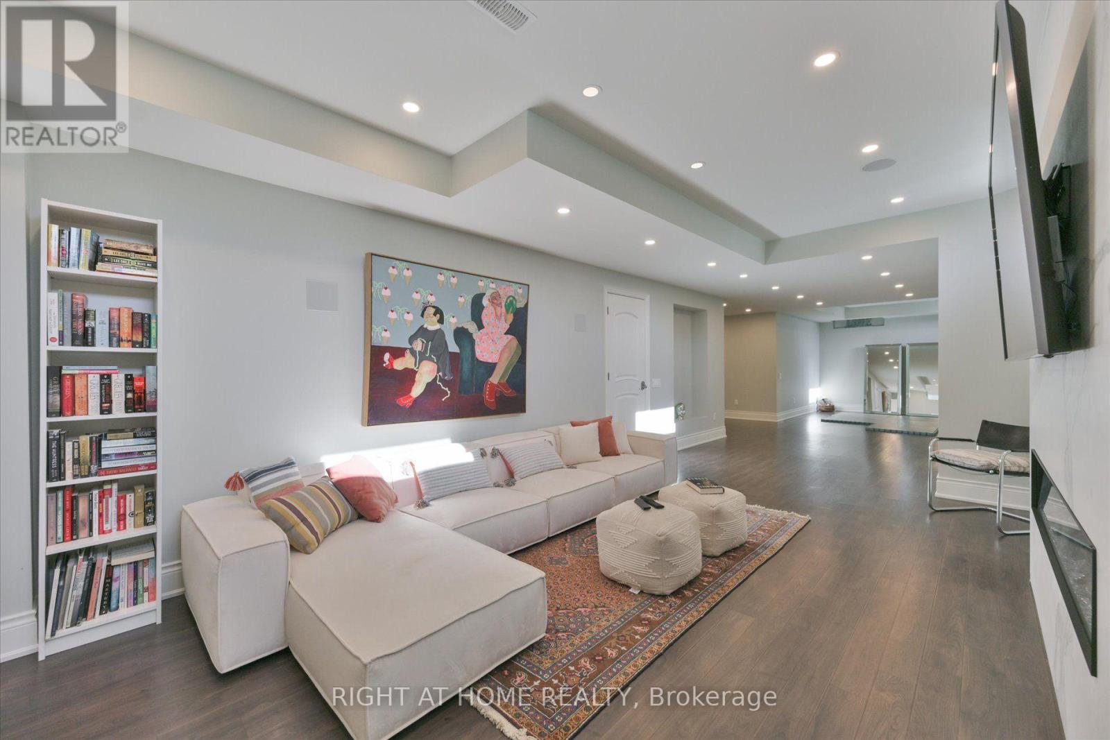 25 Wedgeport Court, King, ON photo 29
