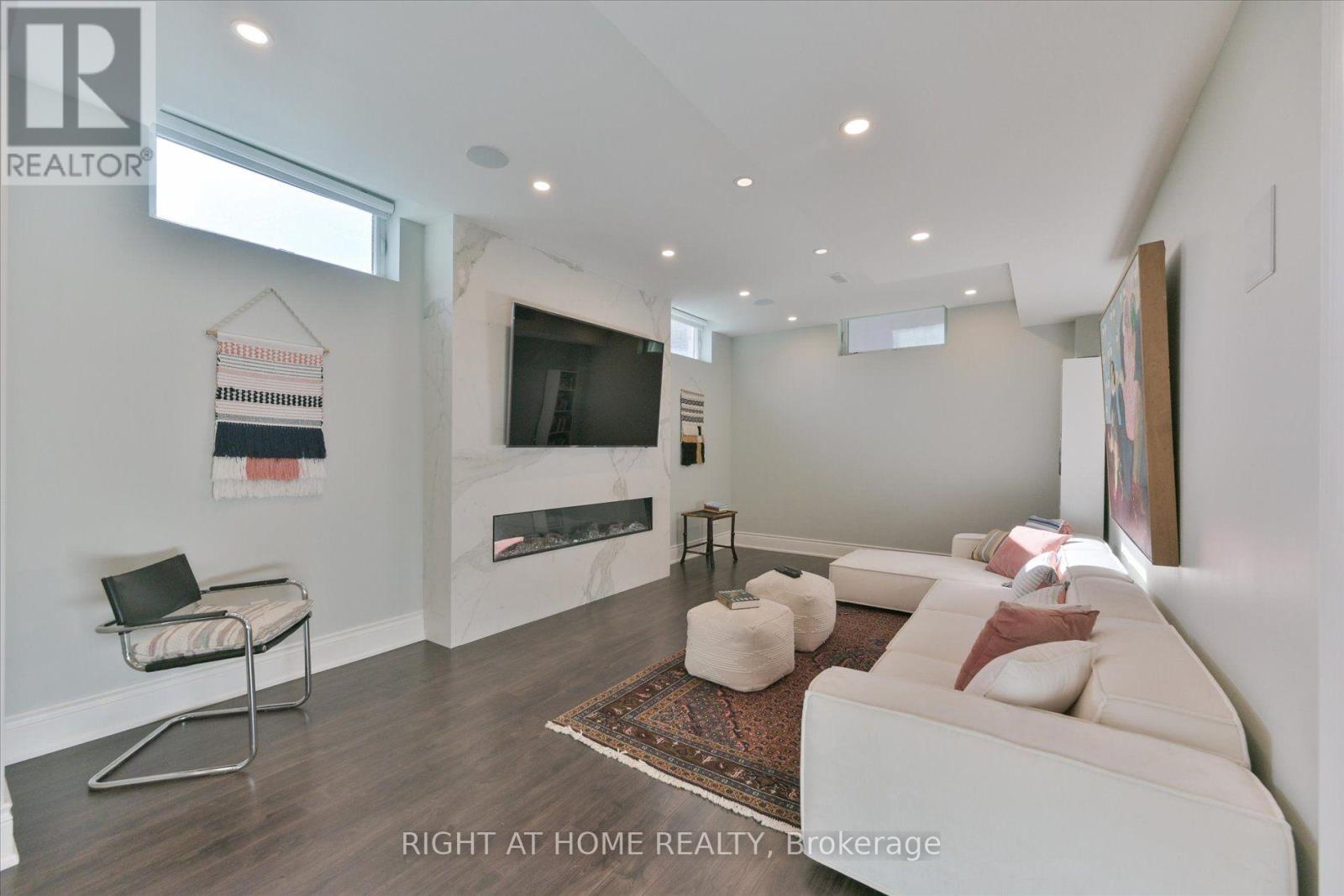25 Wedgeport Court, King, ON photo 31