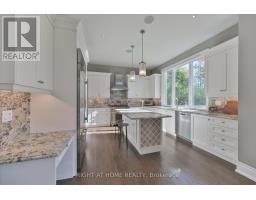 25 Wedgeport Court, King, ON L0G1N0 Photo 10