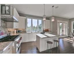 25 Wedgeport Court, King, ON L0G1N0 Photo 11