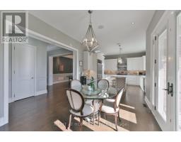 25 Wedgeport Court, King, ON L0G1N0 Photo 12