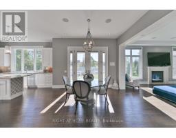 25 Wedgeport Court, King, ON L0G1N0 Photo 13