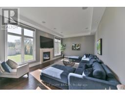 25 Wedgeport Court, King, ON L0G1N0 Photo 14