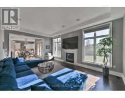 25 Wedgeport Court, King, ON L0G1N0 Photo 15