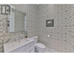 25 Wedgeport Court, King, ON L0G1N0 Photo 16