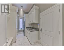 25 Wedgeport Court, King, ON L0G1N0 Photo 17