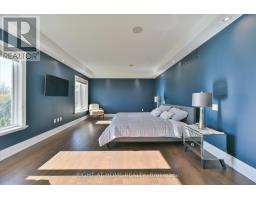 25 Wedgeport Court, King, ON L0G1N0 Photo 18