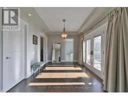 25 Wedgeport Court, King, ON L0G1N0 Photo 19