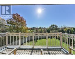 25 Wedgeport Court, King, ON L0G1N0 Photo 20