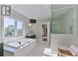25 Wedgeport Court, King, ON L0G1N0 Photo 21