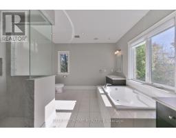 25 Wedgeport Court, King, ON L0G1N0 Photo 22