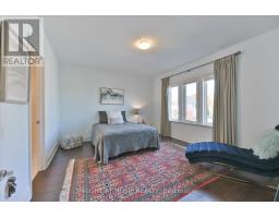 25 Wedgeport Court, King, ON L0G1N0 Photo 23