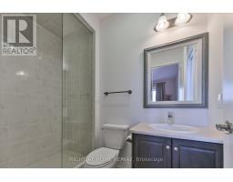 25 Wedgeport Court, King, ON L0G1N0 Photo 24