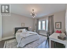 25 Wedgeport Court, King, ON L0G1N0 Photo 25