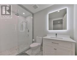 25 Wedgeport Court, King, ON L0G1N0 Photo 26