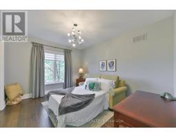 25 Wedgeport Court, King, ON L0G1N0 Photo 27