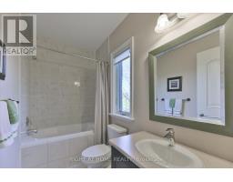 25 Wedgeport Court, King, ON L0G1N0 Photo 28