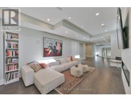 25 Wedgeport Court, King, ON L0G1N0 Photo 29