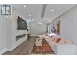 25 Wedgeport Court, King, ON L0G1N0 Photo 30