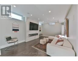 25 Wedgeport Court, King, ON L0G1N0 Photo 31