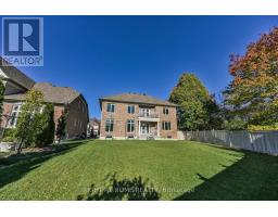 25 Wedgeport Court, King, ON L0G1N0 Photo 32