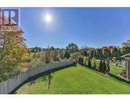 25 Wedgeport Court, King, ON L0G1N0 Photo 33