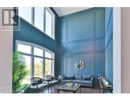 25 Wedgeport Court, King, ON L0G1N0 Photo 6