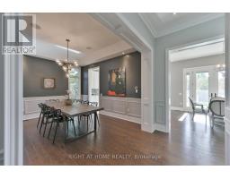25 Wedgeport Court, King, ON L0G1N0 Photo 7