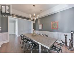 25 Wedgeport Court, King, ON L0G1N0 Photo 8