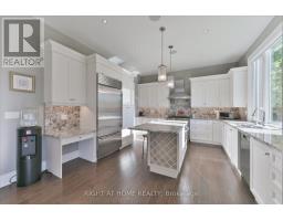 25 Wedgeport Court, King, ON L0G1N0 Photo 9