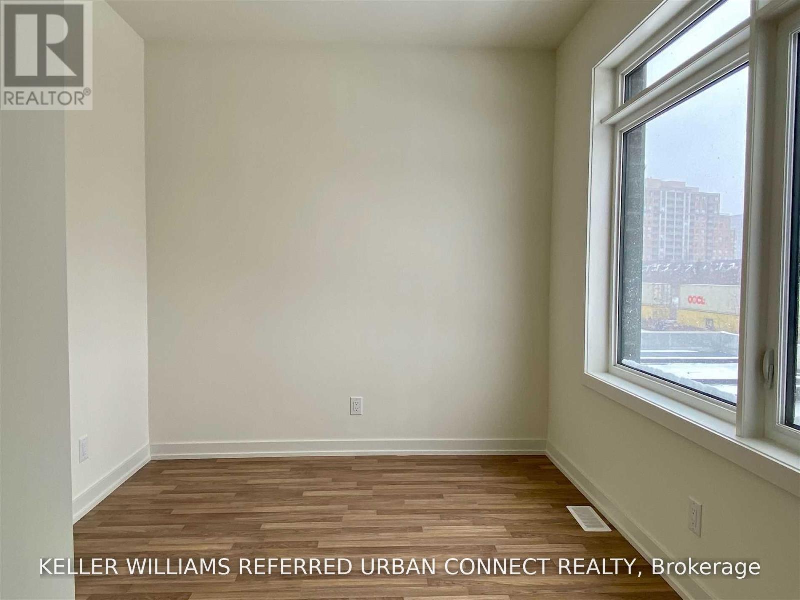 SUITE 6 - 370H RED MAPLE ROAD, Richmond Hill (Langstaff) — photo 10