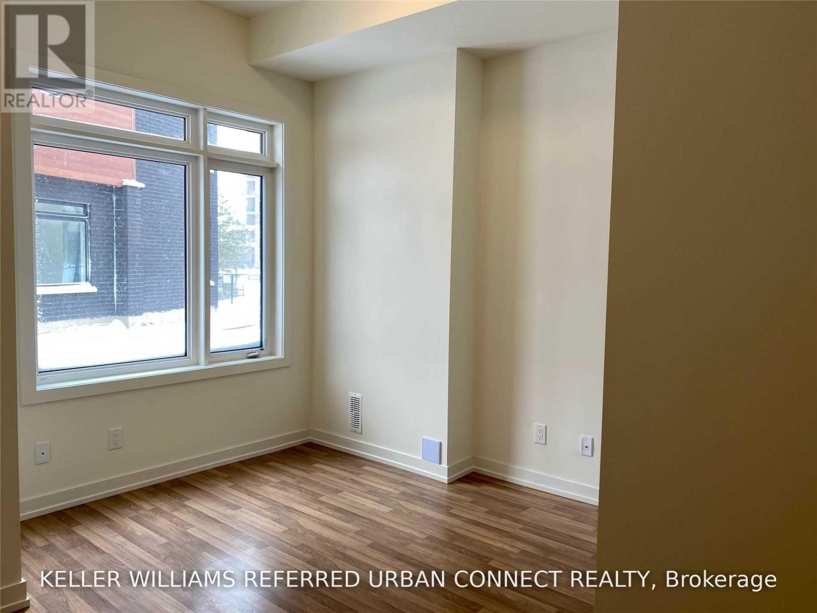 SUITE 6 - 370H RED MAPLE ROAD, Richmond Hill (Langstaff) — photo 12