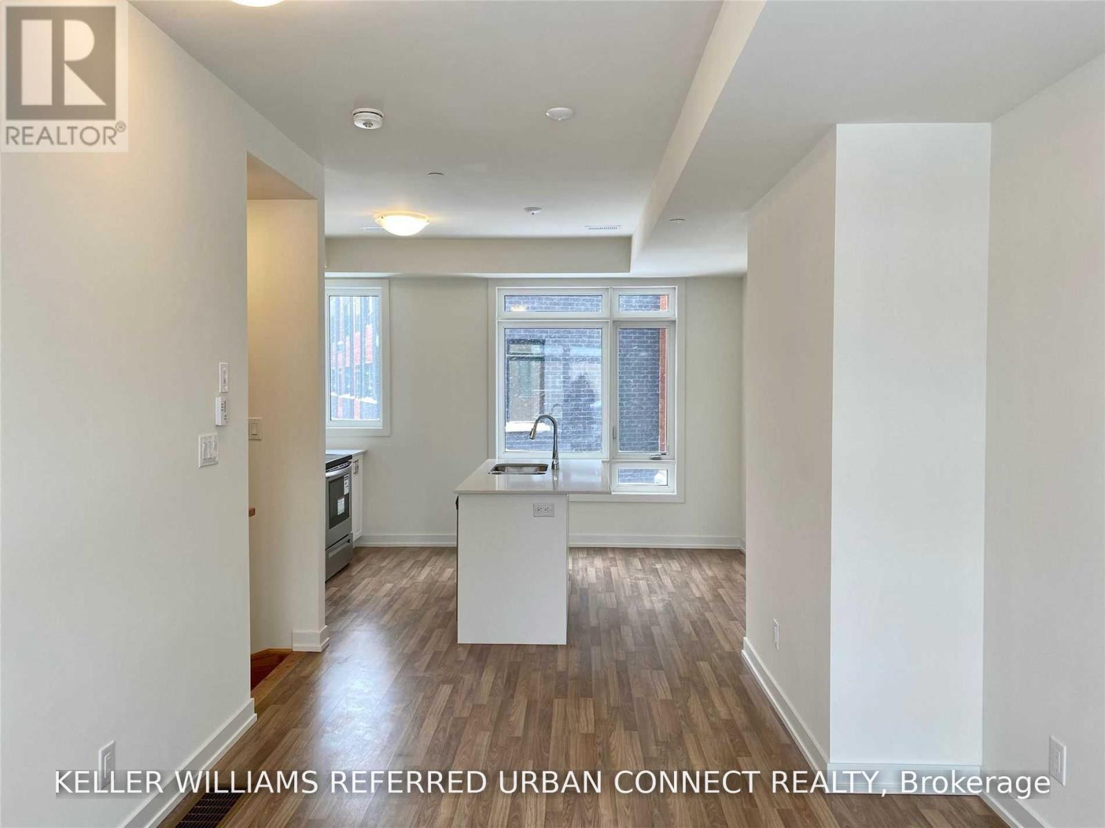 SUITE 6 - 370H RED MAPLE ROAD, Richmond Hill (Langstaff) — photo 5