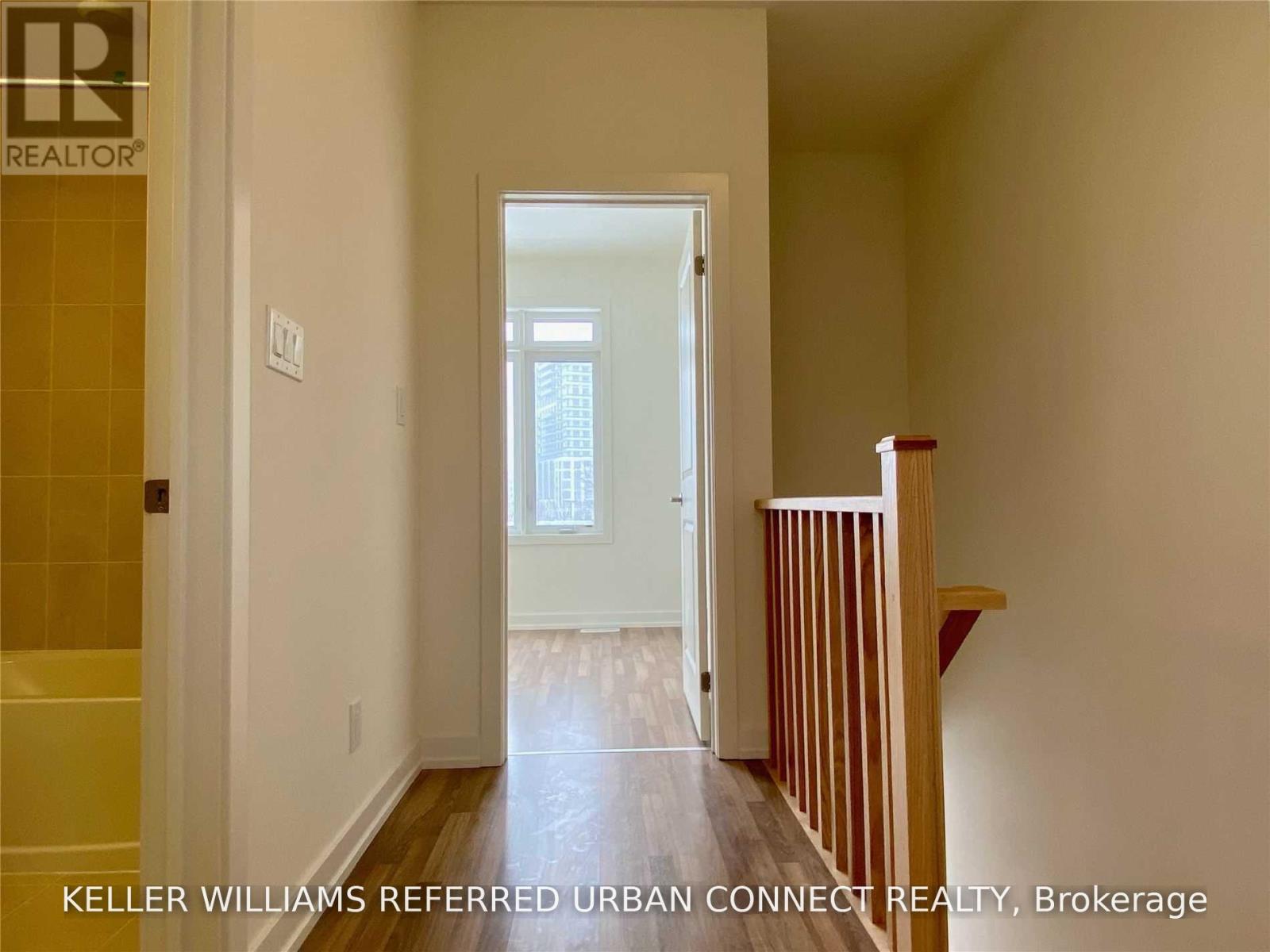 SUITE 6 - 370H RED MAPLE ROAD, Richmond Hill (Langstaff) — photo 6