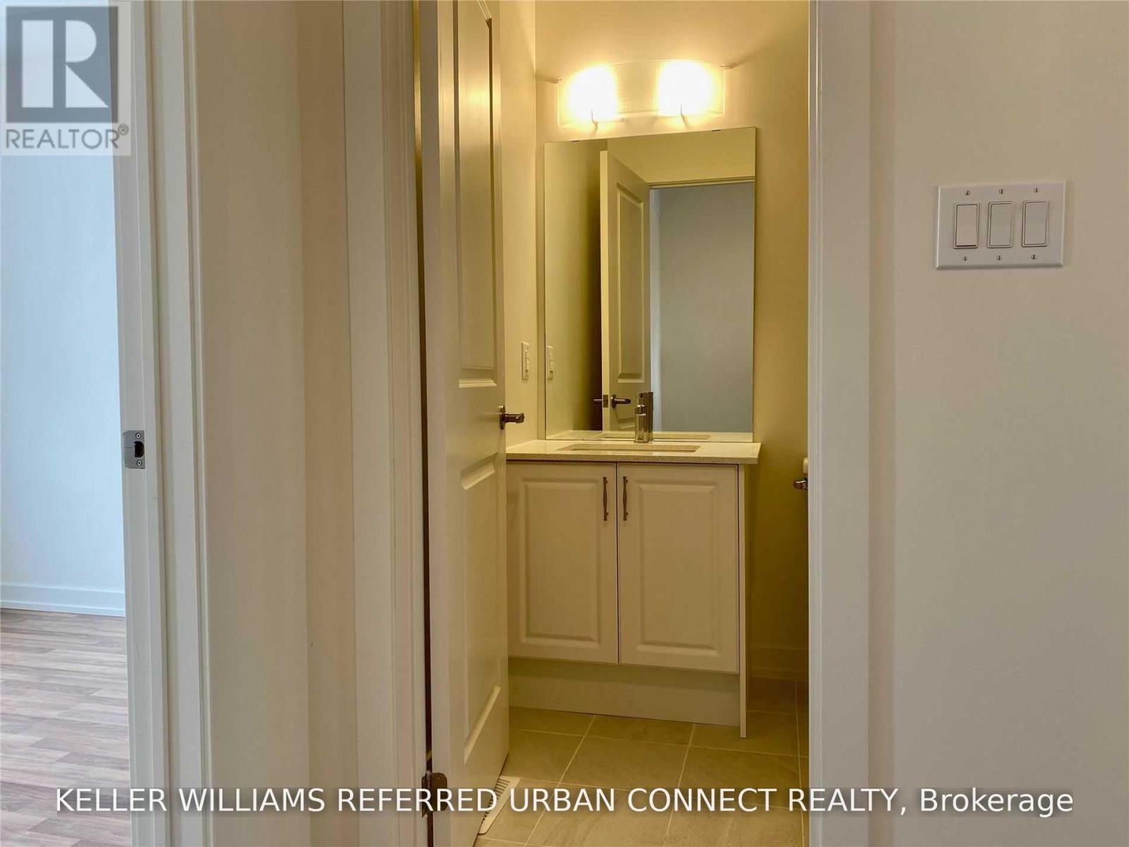 SUITE 6 - 370H RED MAPLE ROAD, Richmond Hill (Langstaff) — photo 9