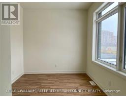Suite 6 - 370h Red Maple Road, Richmond Hill, ON L4C6P5 Photo 10