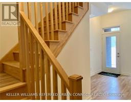 Suite 6 - 370h Red Maple Road, Richmond Hill, ON L4C6P5 Photo 11