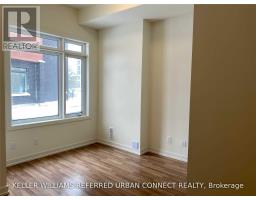 Suite 6 - 370h Red Maple Road, Richmond Hill, ON L4C6P5 Photo 12