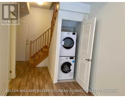 Suite 6 - 370h Red Maple Road, Richmond Hill, ON L4C6P5 Photo 13