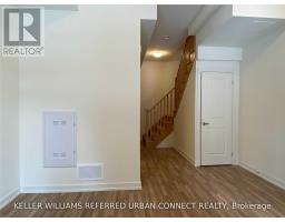 Suite 6 - 370h Red Maple Road, Richmond Hill, ON L4C6P5 Photo 14