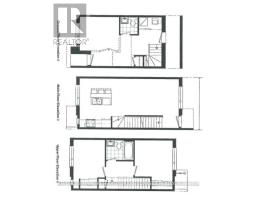 Suite 6 - 370h Red Maple Road, Richmond Hill, ON L4C6P5 Photo 15