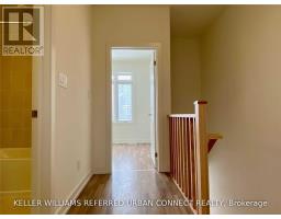 Bathroom - Suite 6 - 370h Red Maple Road, Richmond Hill, ON L4C6P5 Photo 6