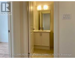 Suite 6 - 370h Red Maple Road, Richmond Hill, ON L4C6P5 Photo 9