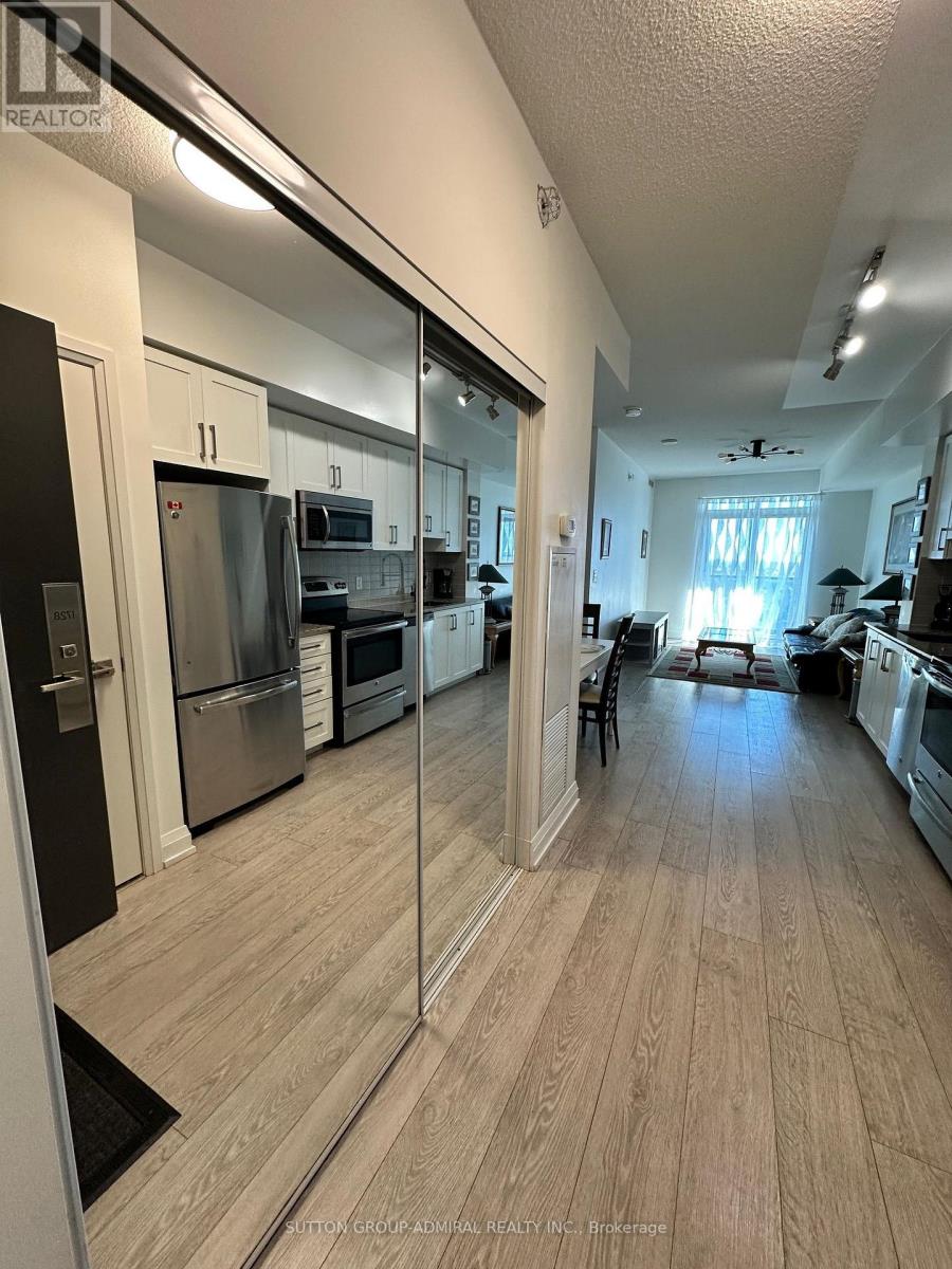 1728- 7161 Yonge Street, Markham, ON photo 10