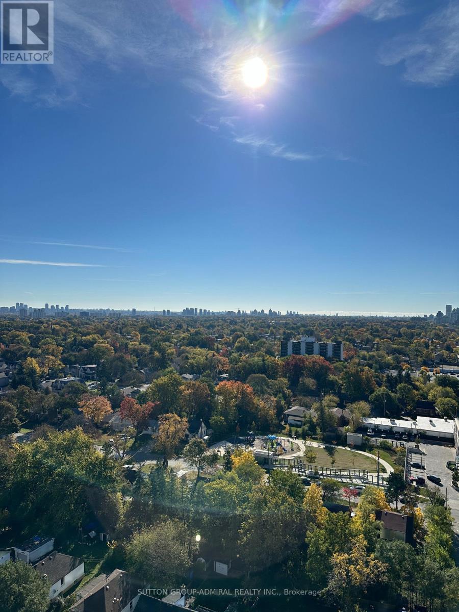 1728- 7161 Yonge Street, Markham, ON photo 3