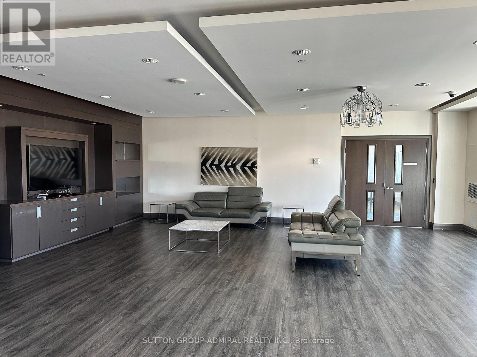 1728- 7161 Yonge Street, Markham, ON photo 32