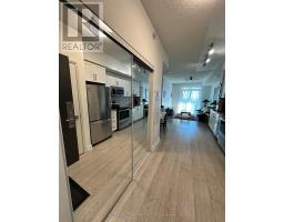 1728 - 7161 Yonge Street, Markham, ON L3T0C8 Photo 10